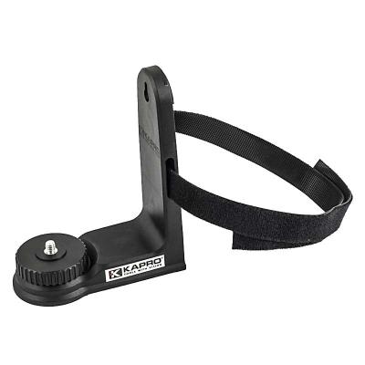 KAPRO Universal väggfästa med magnet